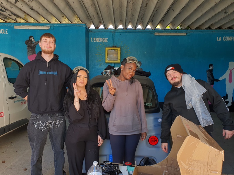 Fichier:20260407 135945.jpg