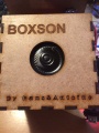 Boxson2.JPG