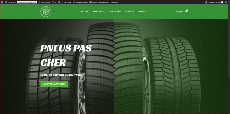 Fichier:Photo site de vente de pneu.jpg