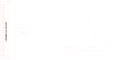 Vignette pour la version du 17 janvier 2022 à 19:23