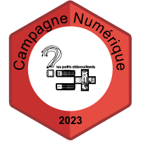 BadgeFormationCampagneNumerique2023.png