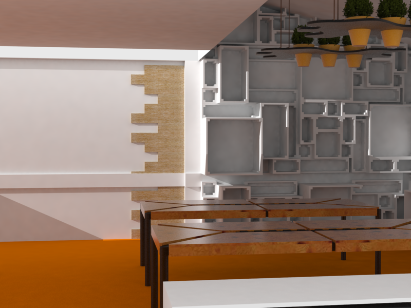 Fichier:Espace entier3.png