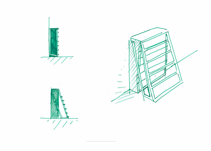 Fichier:Etagere fablab3.jpg