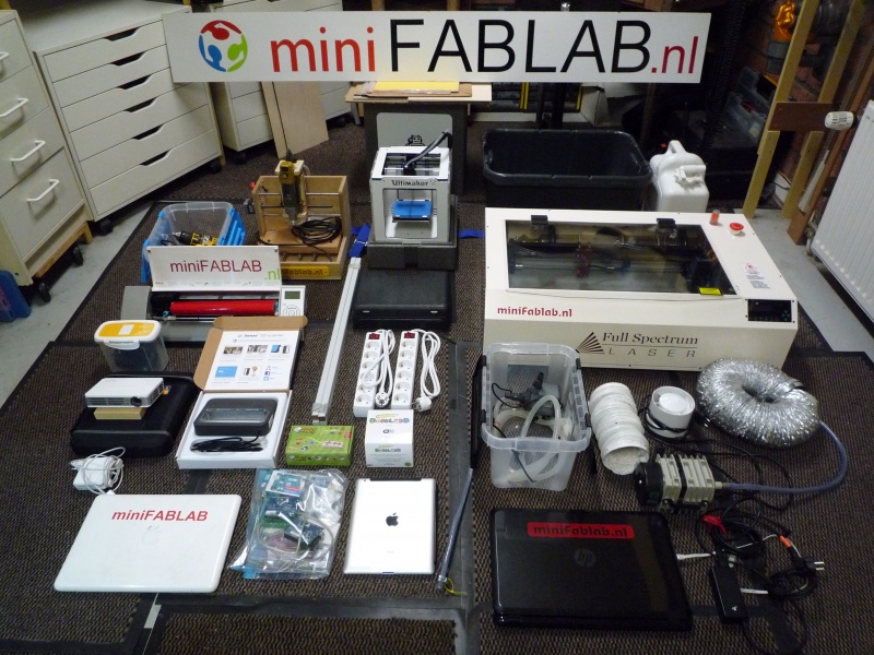 Fichier:Fablabmobile-Fabsladda3.jpeg