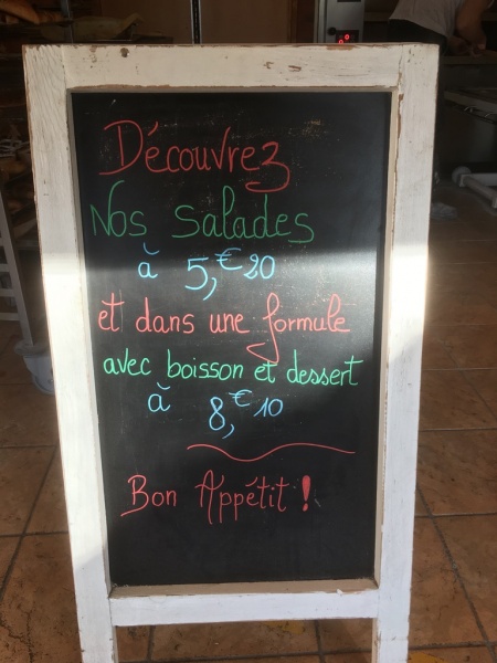 Fichier:MenuFCN23-c.jpeg
