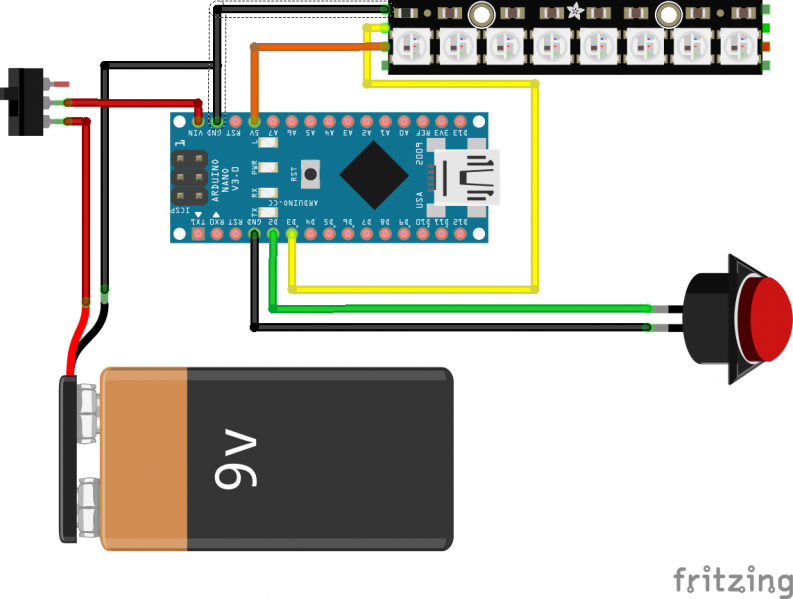 Fichier:Montage trobar VArd-Nano bb.png