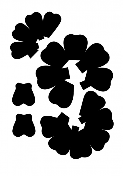 Fichier:Popup card fleur clean noir.png