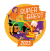 SuperBrest2023-BADGE.png