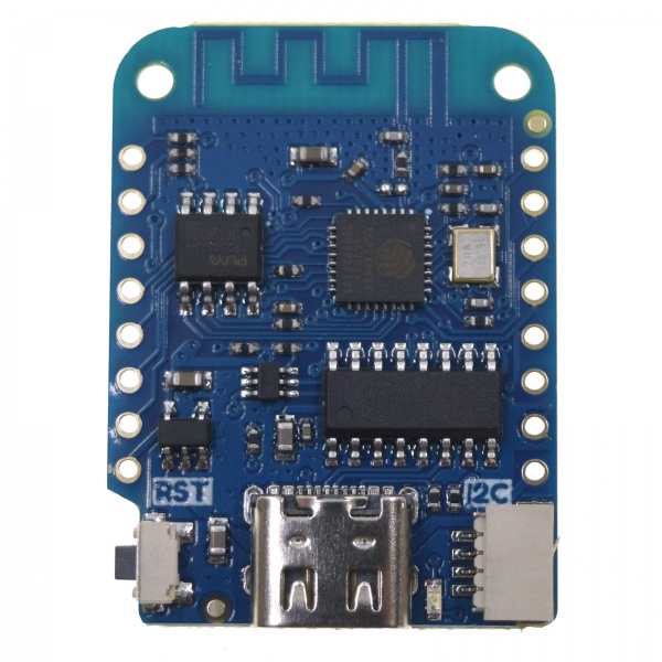Fichier:D1 mini wemos.jpeg