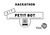 Enveloppes ENIB PETITBOT.jpg