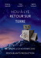 Vignette pour la version du 21 janvier 2025 à 17:27