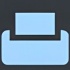 logo FaX