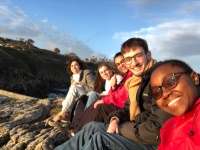 Photo equipe carrousel.jpg