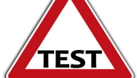 Image test.png