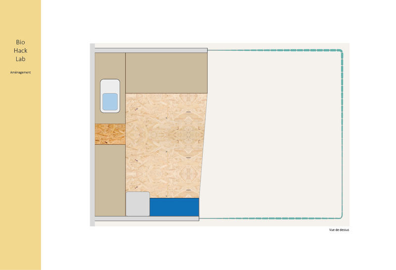 Fichier:NEW BHL-01.png