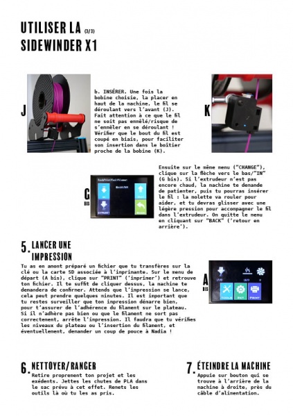 Fichier:Sidewinder-p3.jpg