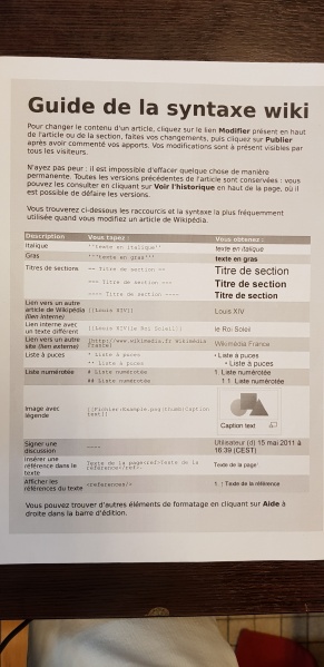Fichier:Antisèche (partie 2).jpg