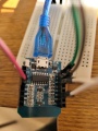 Arduino roue.jpg