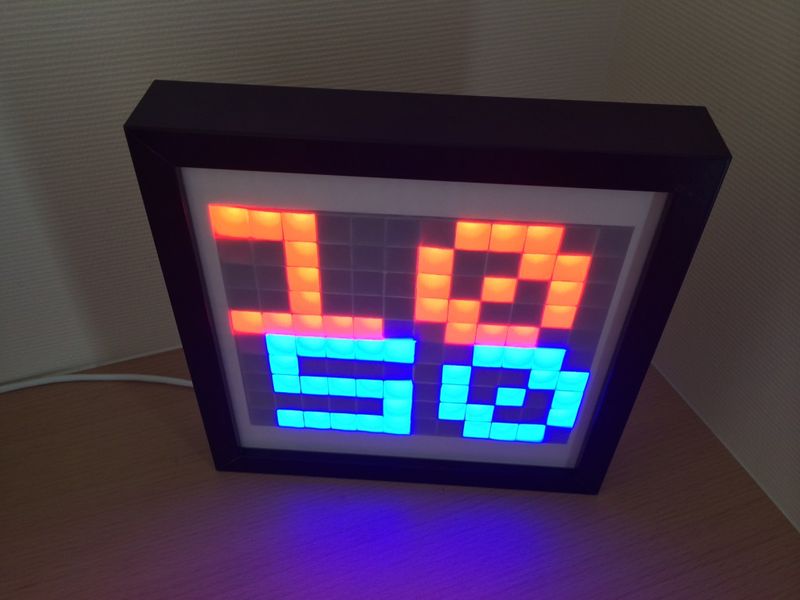 Fichier:CadreTELEFAB.jpg