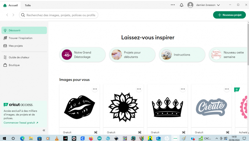 Fichier:Cricut logi-acueil.png