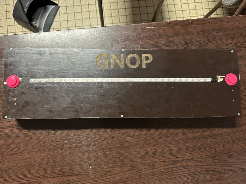 Fichier:GNOP.jpg