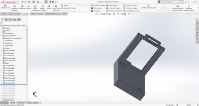 Solidworks tetris.png