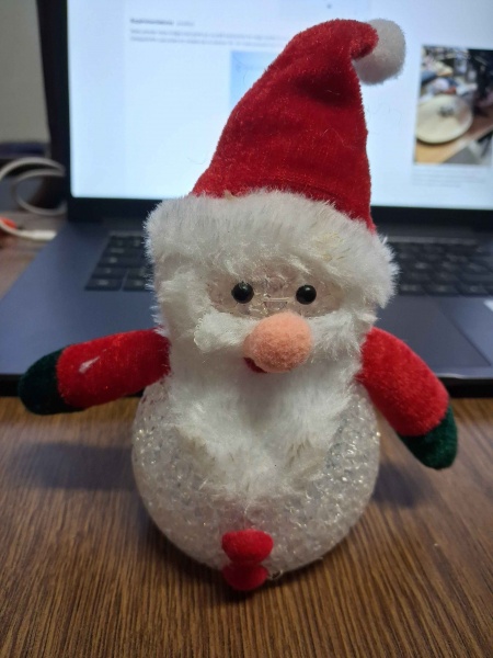 Bonhomme neige scan.jpg