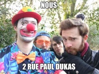 Groupe paul dukas.jpg