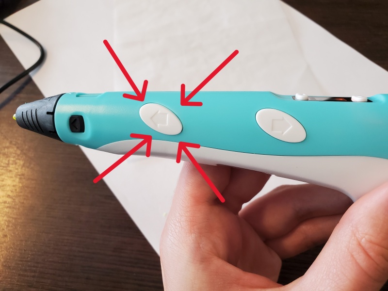 Fichier:ImageStylo3D 5.jpg