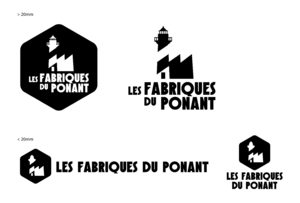 Logofabponant.svg