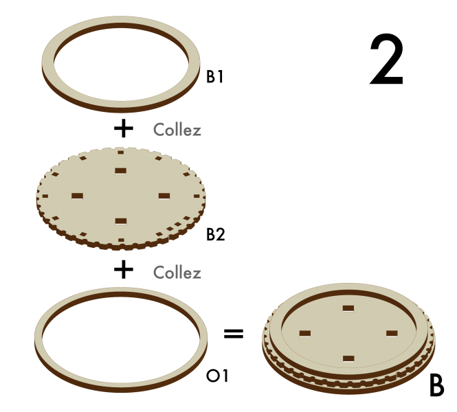 Fichier:Pock model 2.png