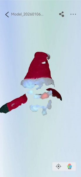 Fichier:Bonhomme neige resultat.jpg