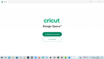Cricut logiciel.png