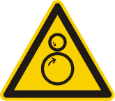 Fichier:D-W030.svg