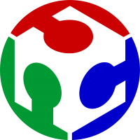 Fablab-logo.png