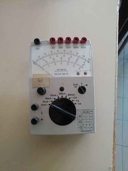 Fichier:Wattmetre2.jpg
