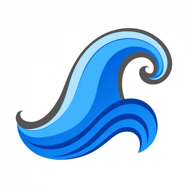 Fichier:Blue wave.png