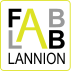 LogoFablabLannion-paths.svg