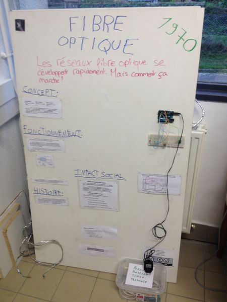 Fichier:Monstra-fibre.jpg