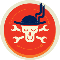 OpenBidouilleCampBrest23Badge.png