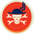 OpenBidouilleCampBrest23Badge.png