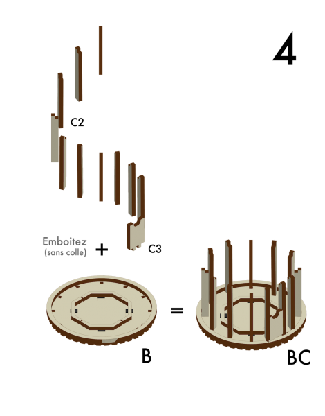 Fichier:Pock model 4.png