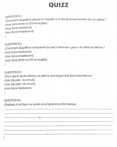 Fichier:QuizzDAPE.png