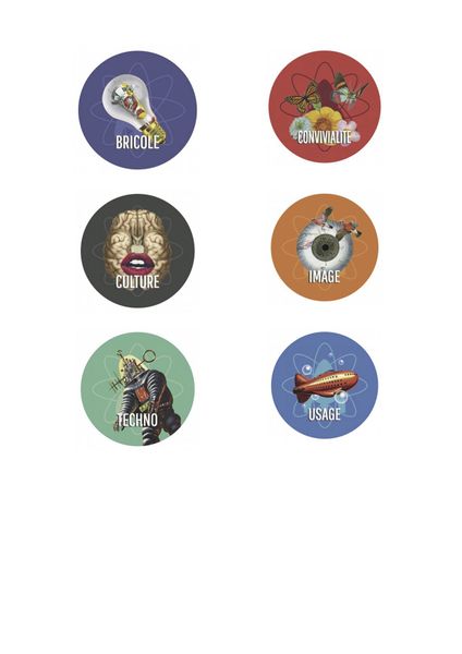 Fichier:SHDB2016Planchabadges.jpg