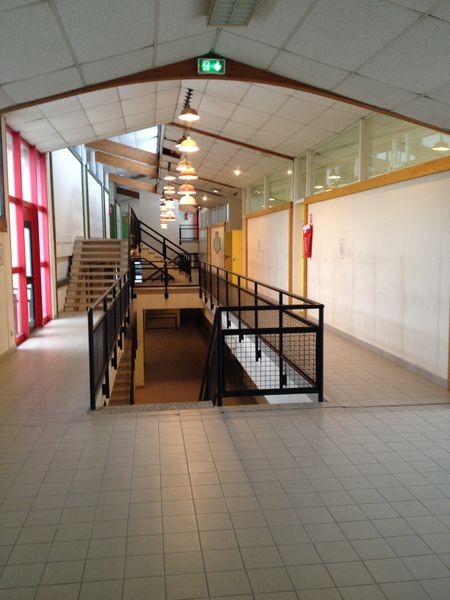 Fichier:Couloir2.jpg