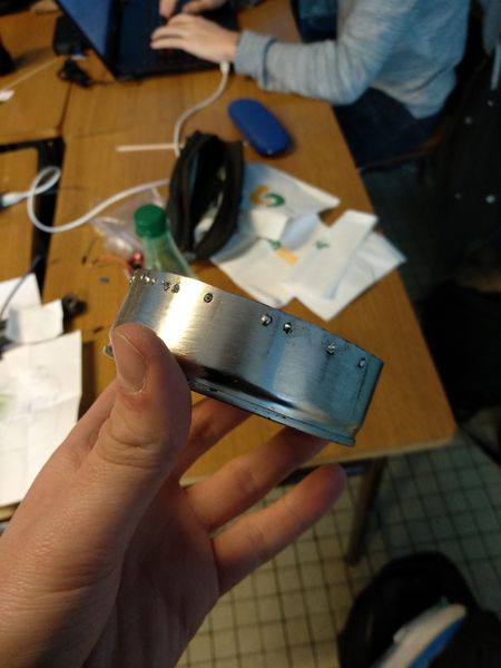 Fichier:Cylindre liseuse 2.jpg