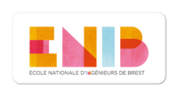 Logo-enib.png