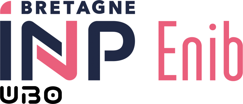 Fichier:Logo-enib.png