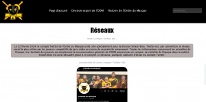 Réseaux.png