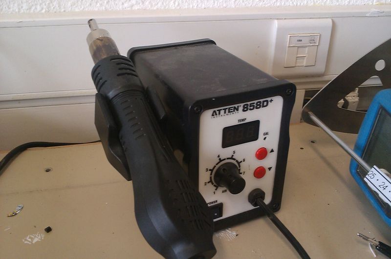 Fichier:Hotgun.jpg
